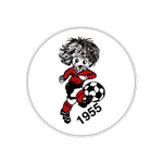Gonfreville badge