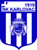 Karlovac badge