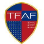 Taichung Futuro badge