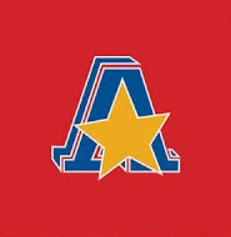 All Stars badge