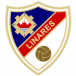 Linares badge