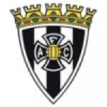 Amarante badge