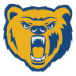 Northern Colorado Bears badge