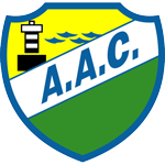Coruripe badge