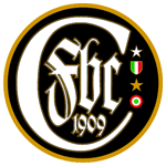 Casale badge