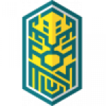 Nusantara United badge