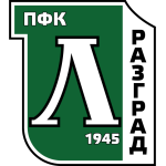Bulgaria U-17 badge