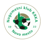 Krka badge