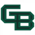 Green Bay Phoenix badge