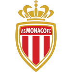 Monaco U-23 badge