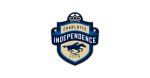 Charlotte Independence badge