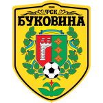 Bukovyna badge