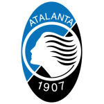 Atalanta U-19 badge