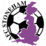 AFC Stoneham badge