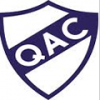 Quilmes badge