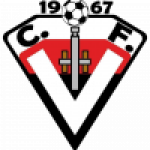 Velarde badge