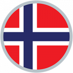 Norway U-23 badge