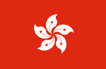 Hong Kong Golden Select XI badge