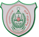 Malkiya badge