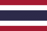 Thailand U-20 badge