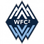 Whitecaps 2 badge