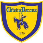 Chievo U-19 badge