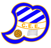 Europa League Simulcast badge