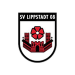 Lippstadt 08 badge