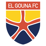 El Gouna badge