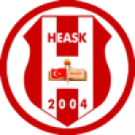 Beyoğlu Yeni Çarşı badge