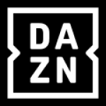- DAZN DE - badge