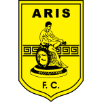 Aris Thessaloniki badge