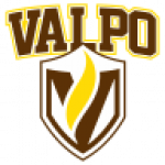 Valparaiso Beacons badge