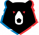 - RPL SIMULCAST - badge