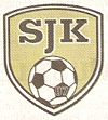 SJK Seinäjoki badge