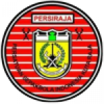 Persiraja Banda Aceh badge