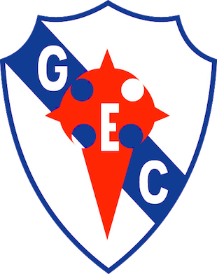 Galícia-BA badge
