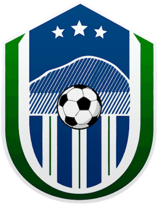 Serra Branca badge