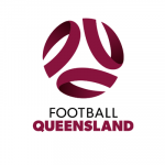 Queensland XI badge