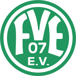 FV Engers badge