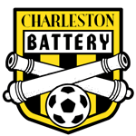 Harleston Town badge