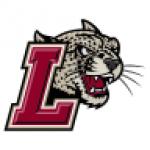 Lafayette Leopards badge