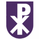 Patro Eisden badge