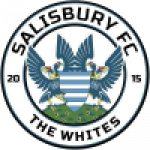 Salisbury FC badge
