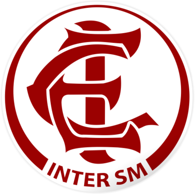 Internacional-SM badge
