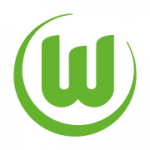 Wolfsburg U-19 badge
