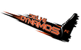 Delhi Dynamos badge