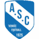 La Châtaigneraie badge