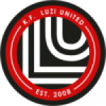 Luzi 2008 badge