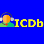 ** T.B.D. ** badge